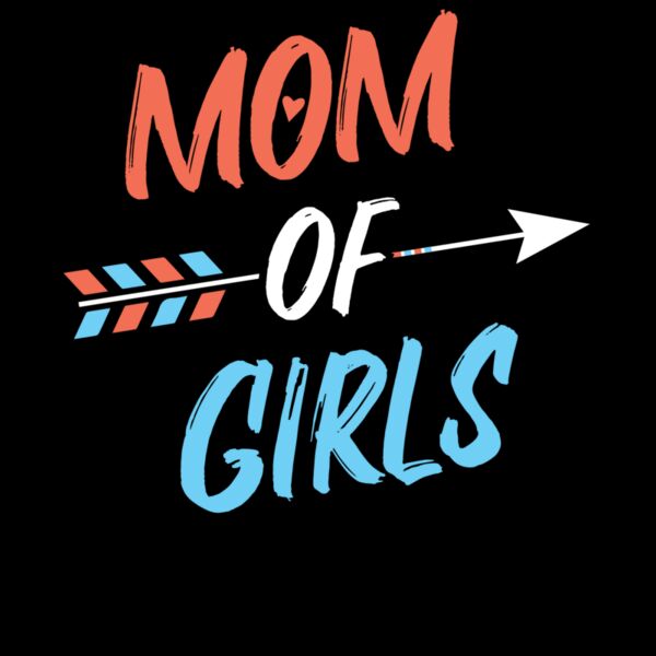 Mum   Mother 016 Thumbnail