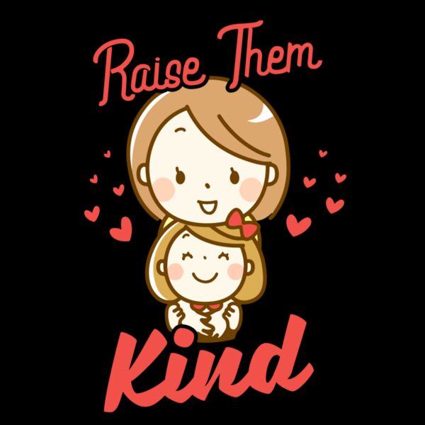 Mum   Mother 014 Thumbnail