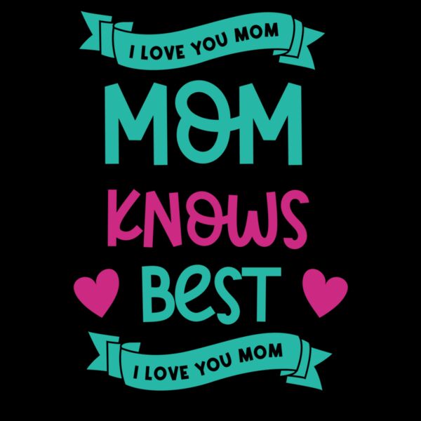 Mum   Mother 015 Thumbnail