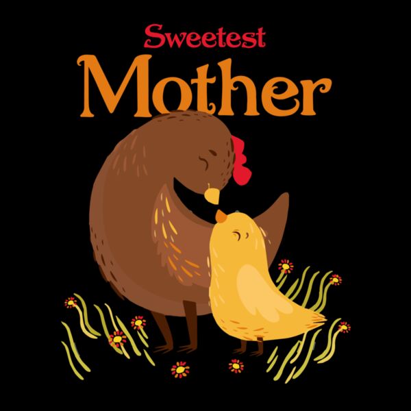 Mum   Mother 029 Thumbnail