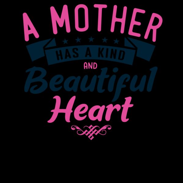 Mum   Mother 048 Thumbnail