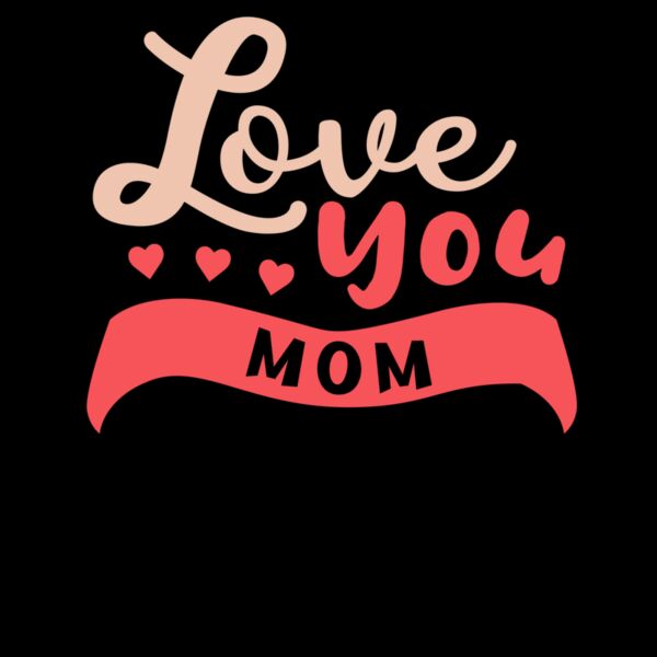 Mum   Mother 049 Thumbnail