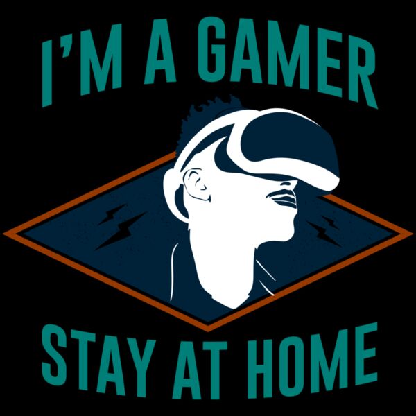 Gaming 077 Thumbnail