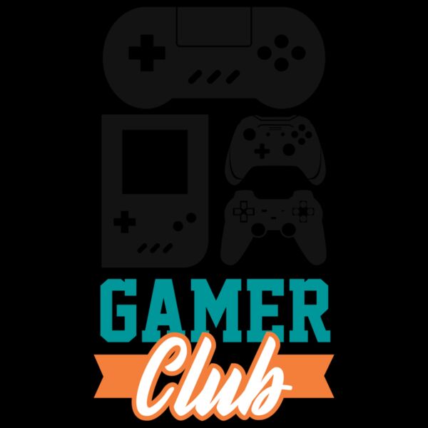 Gaming 063 Thumbnail