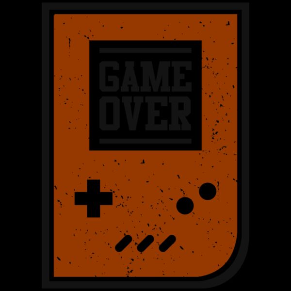 Gaming 062 Thumbnail