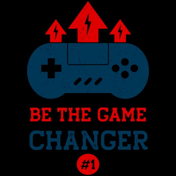 Gaming 076 Thumbnail