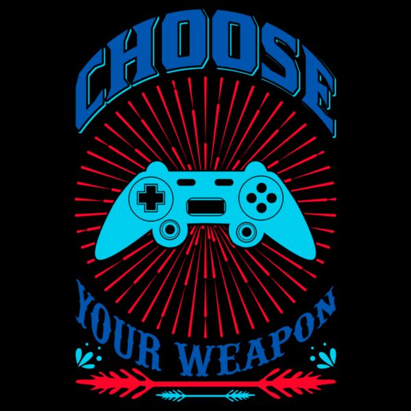 Gaming 048 Thumbnail