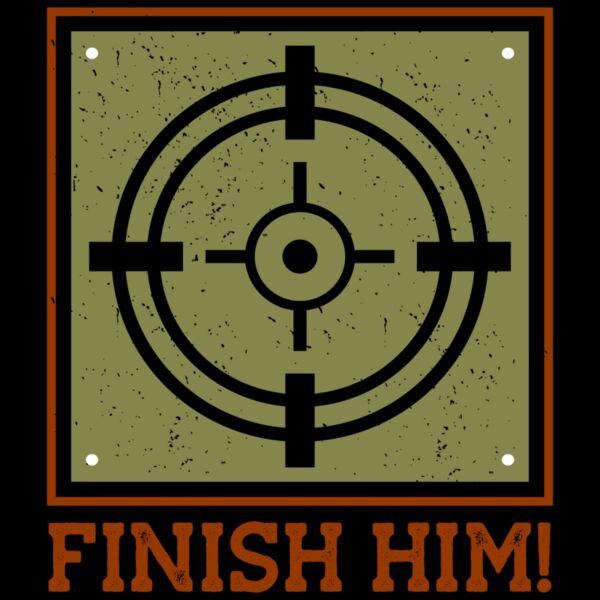 Gaming 060 Thumbnail