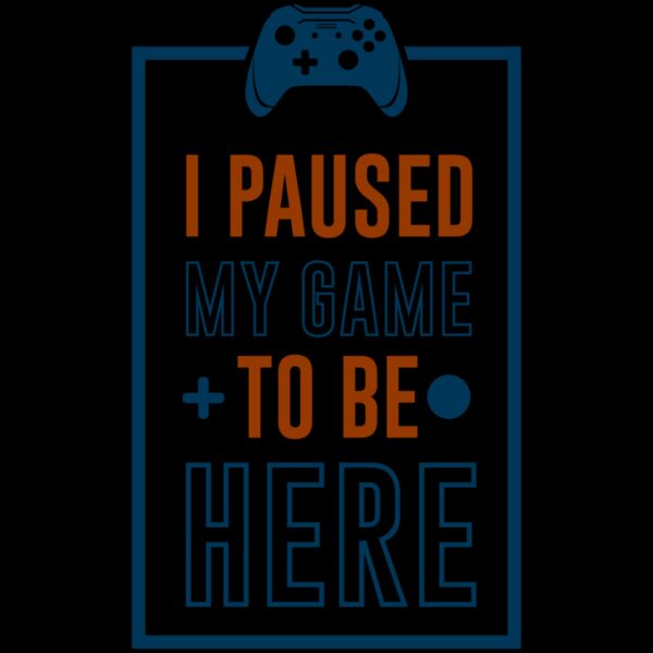 Gaming 074 Thumbnail