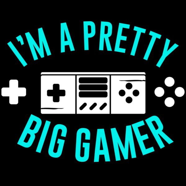 Gaming 075 Thumbnail