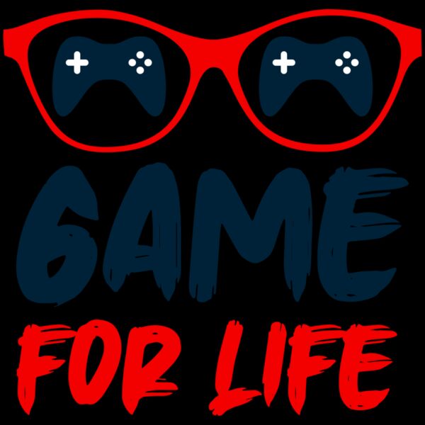 Gaming 061 Thumbnail