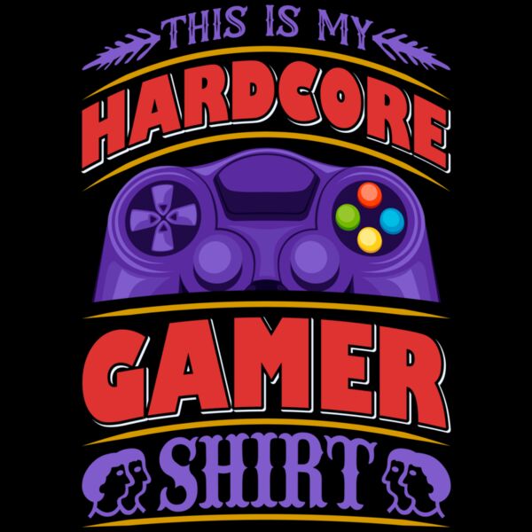 Gaming 049 Thumbnail