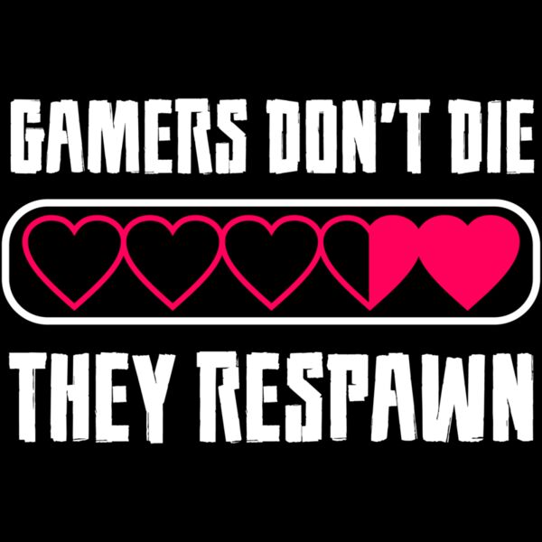 Gaming 065 Thumbnail