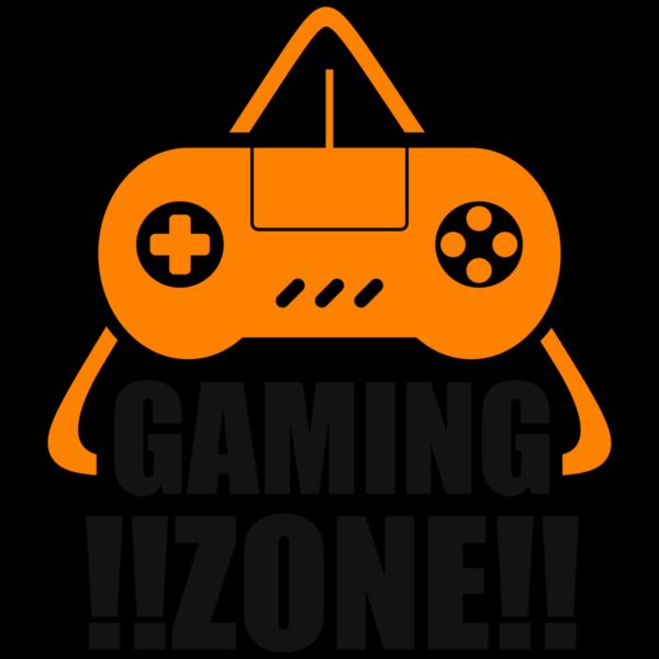 Gaming 071 Thumbnail