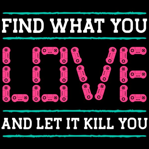 Gaming 059 Thumbnail