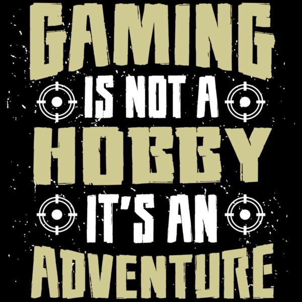 Gaming 070 Thumbnail