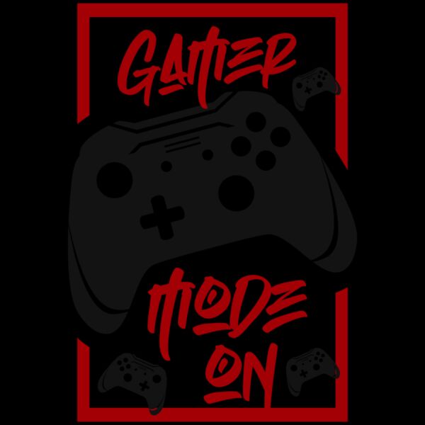 Gaming 064 Thumbnail