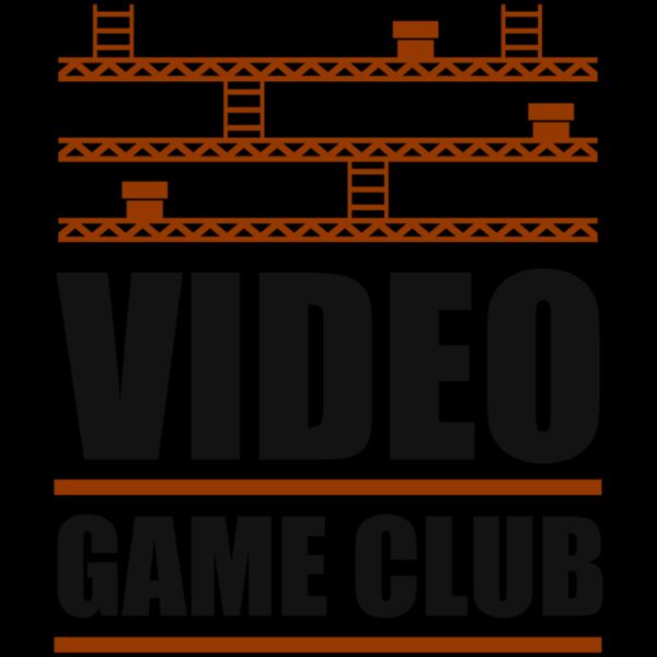 Gaming 099 Thumbnail