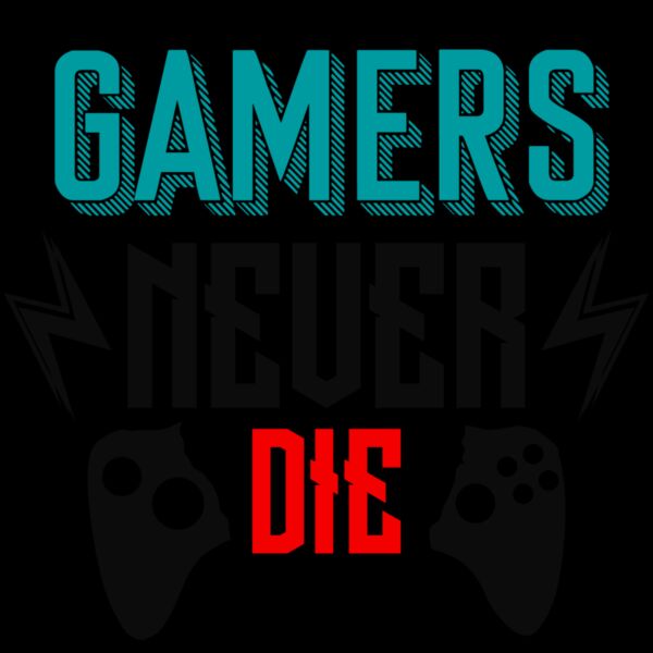 Gaming 066 Thumbnail