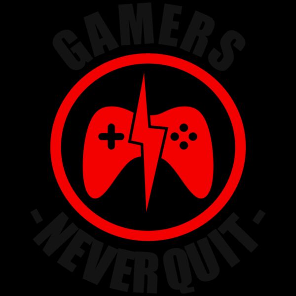 Gaming 067 Thumbnail