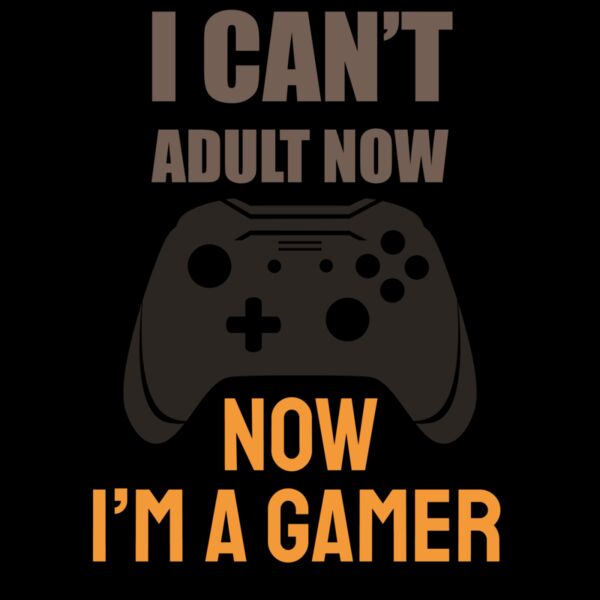 Gaming 073 Thumbnail