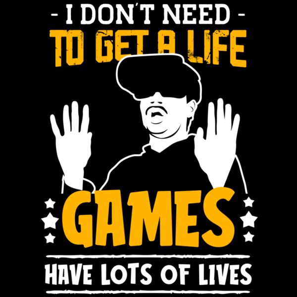 Gaming 098 Thumbnail