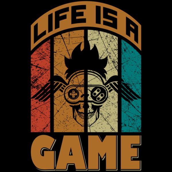 Gaming 028 Thumbnail