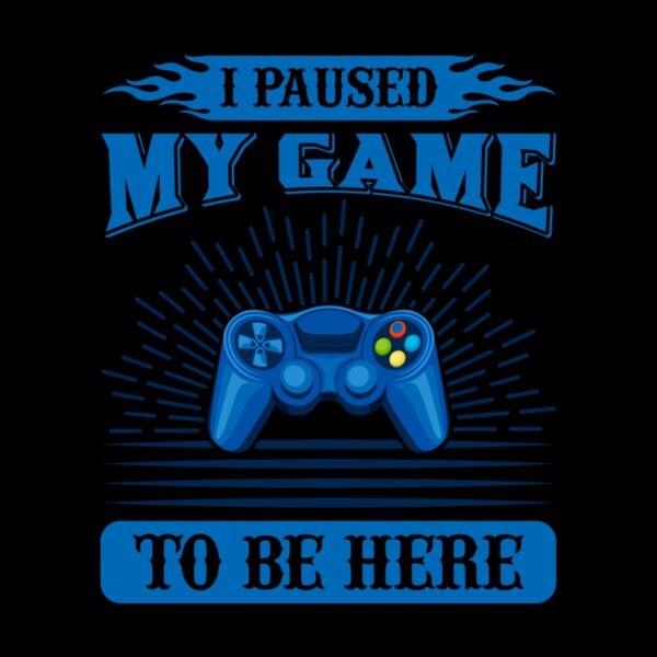 Gaming 014 Thumbnail