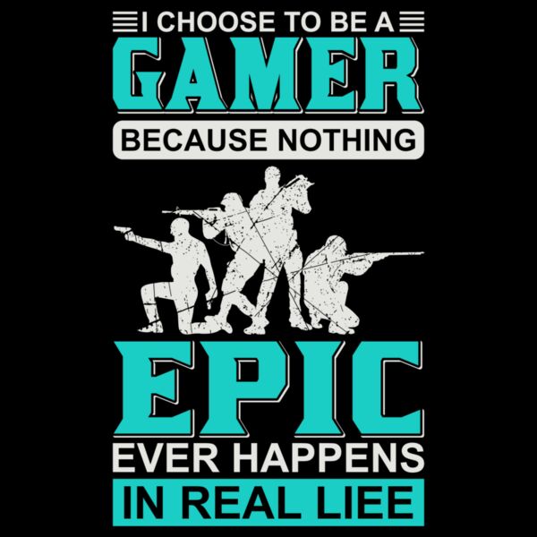 Gaming 001 Thumbnail