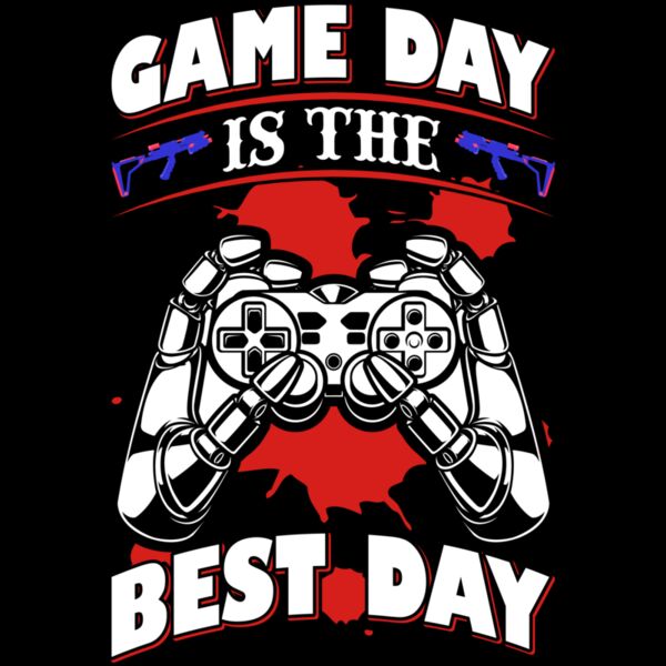 Gaming 015 Thumbnail