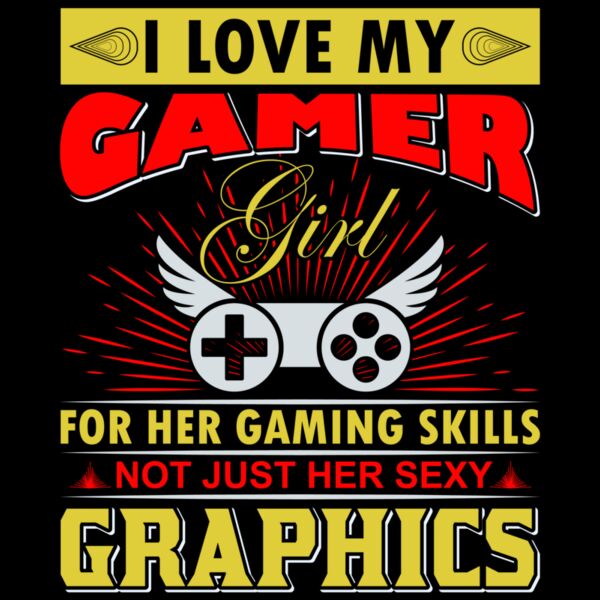 Gaming 003 Thumbnail