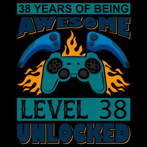 Gaming 017 Thumbnail