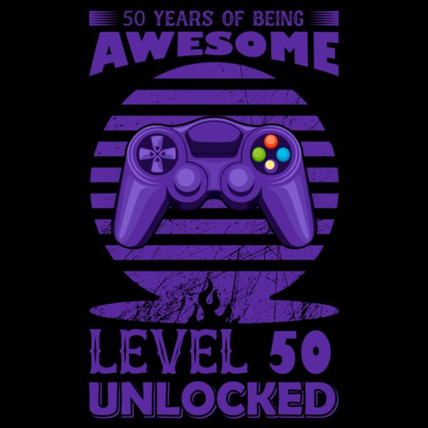 Gaming 016 Thumbnail