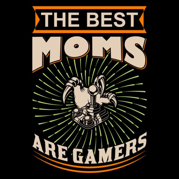 Gaming 002 Thumbnail