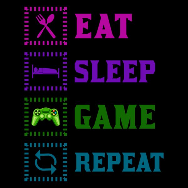 Gaming 006 Thumbnail