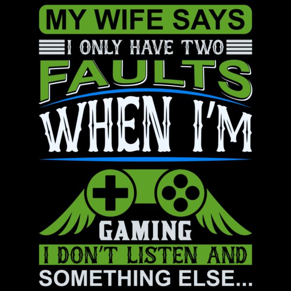 Gaming 012 Thumbnail