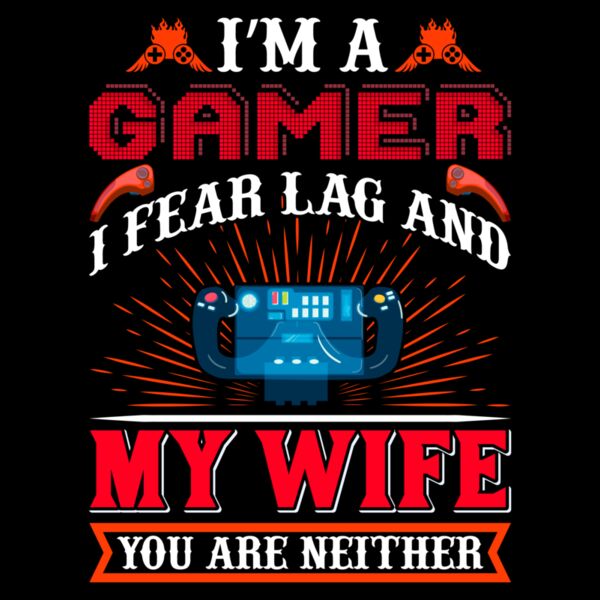 Gaming 013 Thumbnail