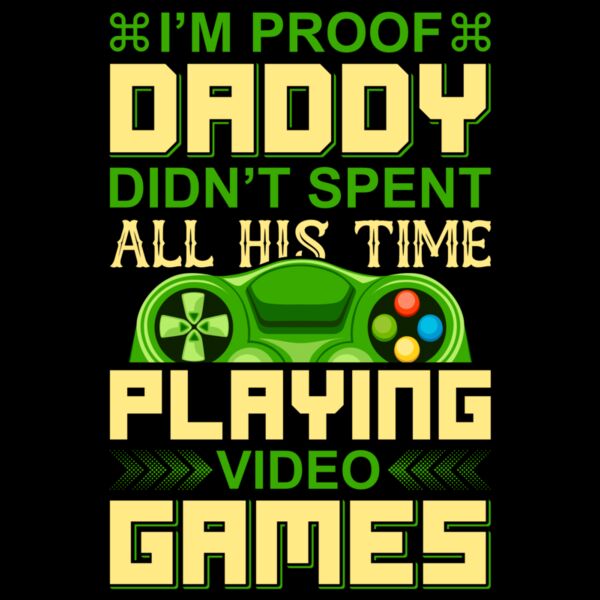 Gaming 007 Thumbnail