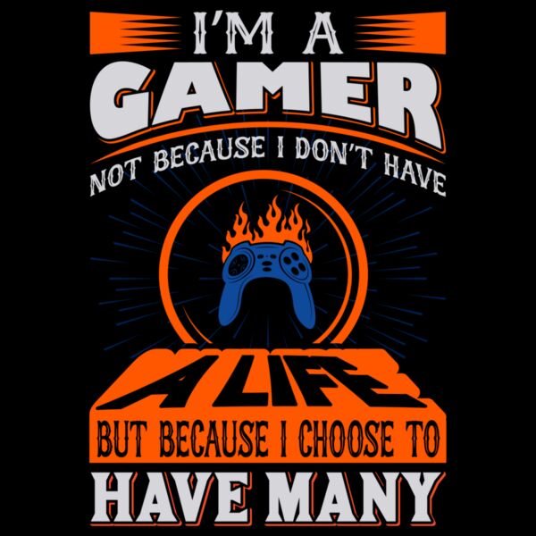 Gaming 005 Thumbnail