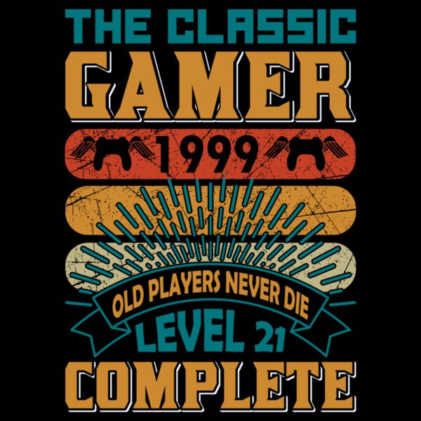 Gaming 039 Thumbnail