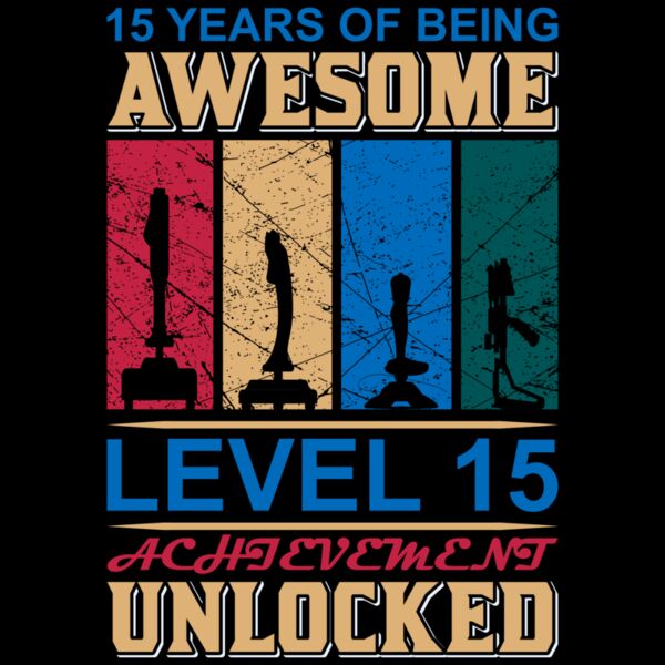 Gaming 038 Thumbnail