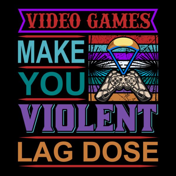 Gaming 004 Thumbnail