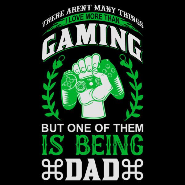 Gaming 010 Thumbnail