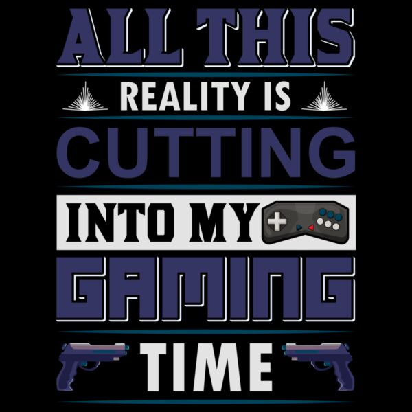 Gaming 035 Thumbnail