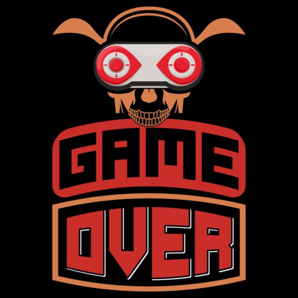 Gaming 021 Thumbnail