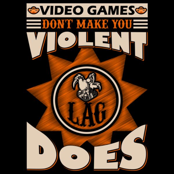 Gaming 020 Thumbnail