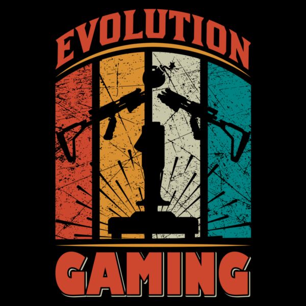 Gaming 034 Thumbnail