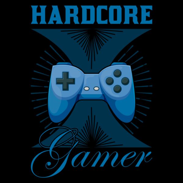 Gaming 008 Thumbnail