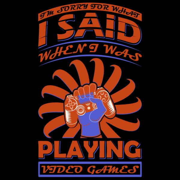 Gaming 022 Thumbnail