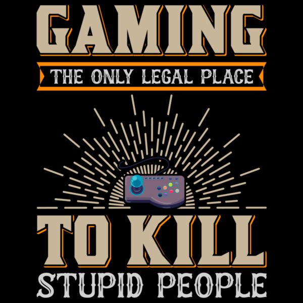 Gaming 036 Thumbnail